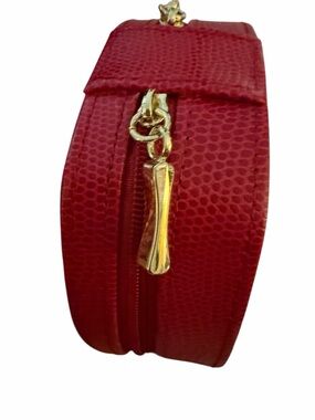 Luxury Women’s Jewelry Case